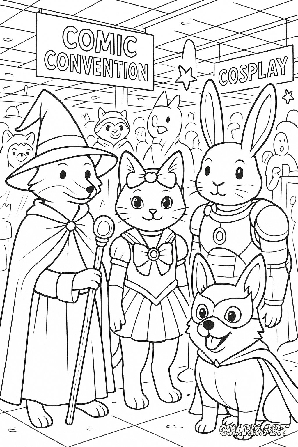 Animal Comic Convention (2).png